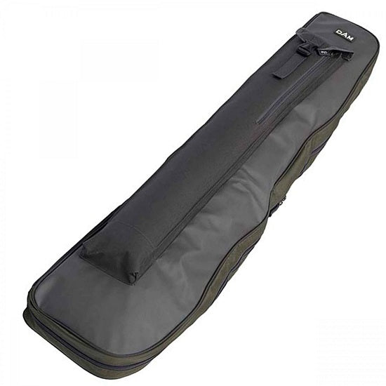 Husa Lanseta DAM 1.25m Rod Bag 125x12x28cm