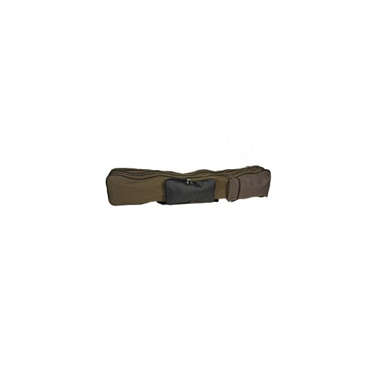 Husa Lanseta DAM 130 18 25 Fighter Pro Rod Bag