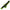 Husa Lanseta Dam Madcat Single Rod Holdall 270cm