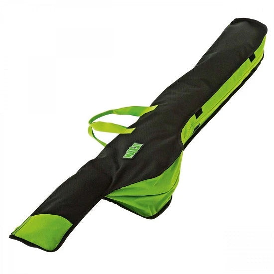 Husa Lanseta Dam Madcat Single Rod Holdall 270cm