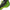 Husa Lanseta Dam Madcat Single Rod Holdall 270cm