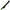 Husa Lanseta Dam Madcat Single Rod Holdall 270cm