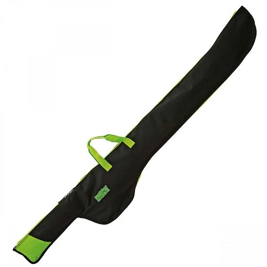 Husa Lanseta Dam Madcat Single Rod Holdall 270cm