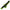 Husa Lanseta DAM Madcat Single Rod Holdall 300cm