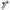 Husa Lanseta Fox Camolite Neoprene Reel And Rod Tip Protector