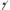 Husa Lanseta Fox Camolite Neoprene Reel And Rod Tip Protector
