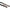 Husa Lanseta Fox Camolite Neoprene Reel And Rod Tip Protector
