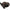 Husa Lanseta Fox Camolite Neoprene Reel And Rod Tip Protector