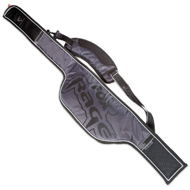 Husa Lanseta Fox Rage Voyager 130cm