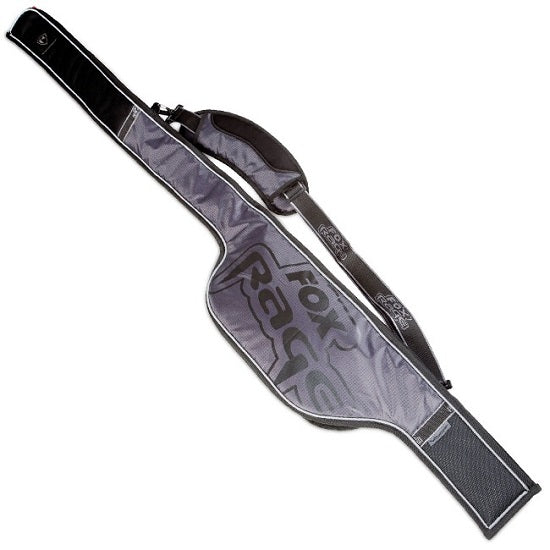 Husa Lanseta Fox Rage Voyager 160cm