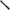 Husa Lanseta Kamasaki Pro 120cm, 2 Compartimente