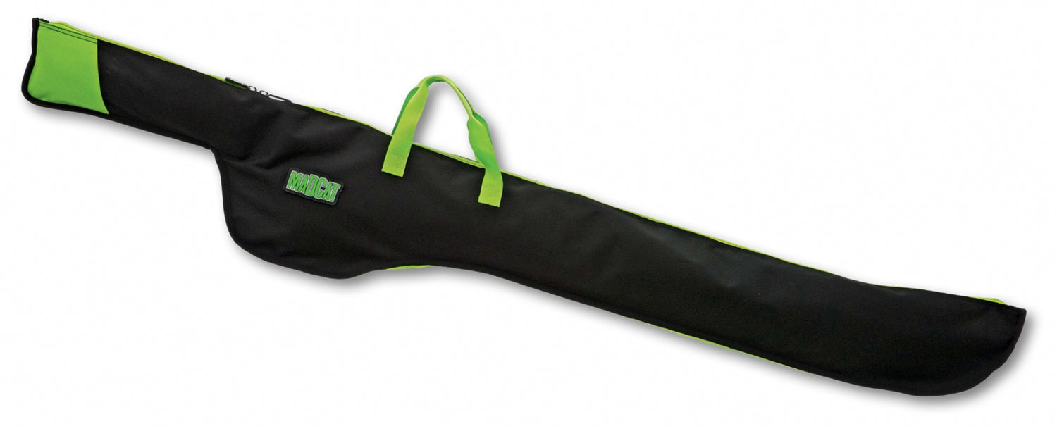 Husa Lanseta Madcat Single Rod Holdall 360cm