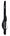 Husa Lanseta Matrix Aquos 2 Rod Rigid Sleeve