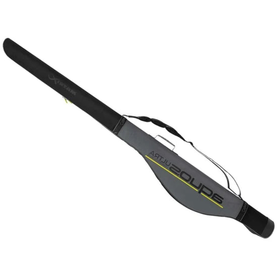 Husa Lanseta Matrix Aquos Ultra 2 Rod Sleeve, 195x18x25cm