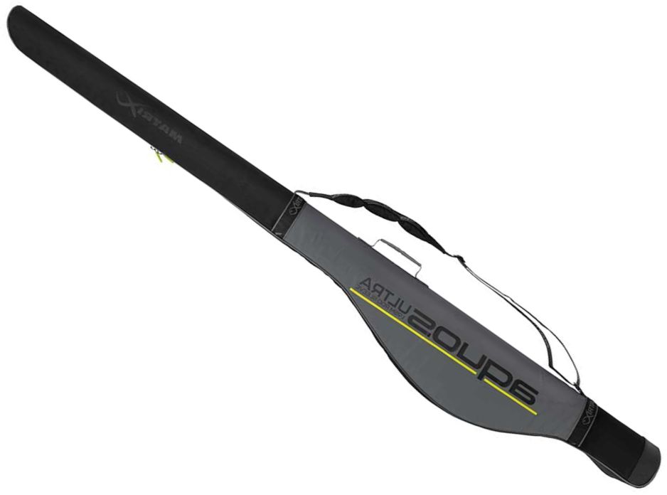 Husa Lanseta Matrix Aquos Ultra 2 Rod Sleeve, 195x18x25cm