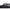 Husa Lanseta Matrix Aquos Ultra 2 Rod Sleeve, 195x18x25cm
