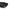 Husa Lanseta Matrix Aquos Ultra 2 Rod Sleeve, 195x18x25cm