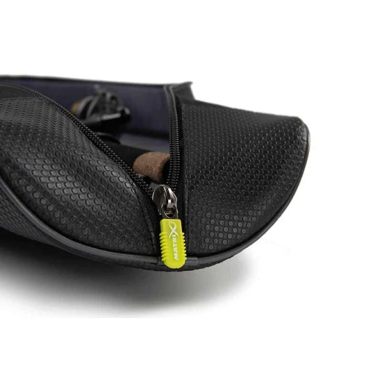 Husa Lanseta Matrix Aquos Ultra 2 Rod Sleeve, 195x18x25cm