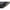 Husa Lanseta Matrix Aquos Ultra 2 Rod Sleeve, 195x18x25cm