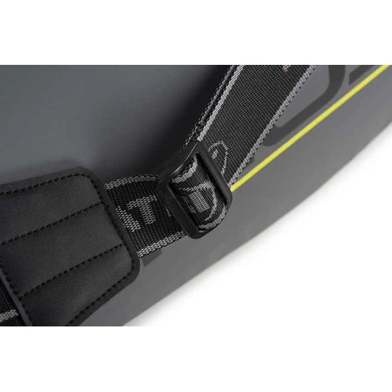 Husa Lanseta Matrix Aquos Ultra 2 Rod Sleeve, 195x18x25cm