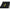Husa Lanseta Matrix Aquos Ultra 2 Rod Sleeve, 195x18x25cm