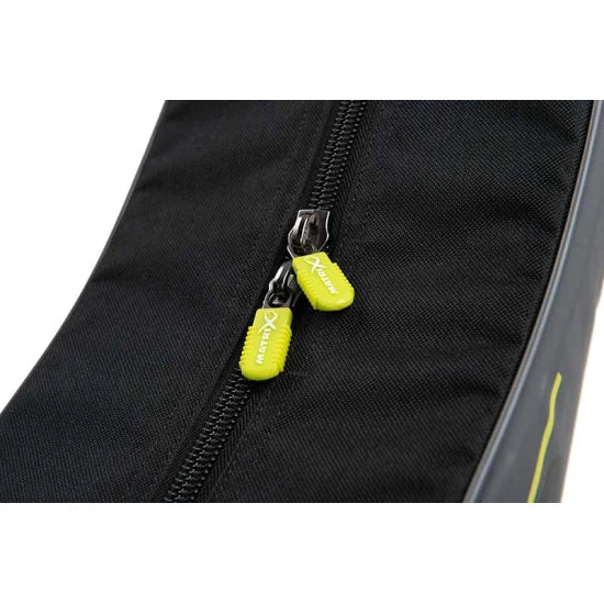 Husa Lanseta Matrix Aquos Ultra 2 Rod Sleeve, 195x18x25cm