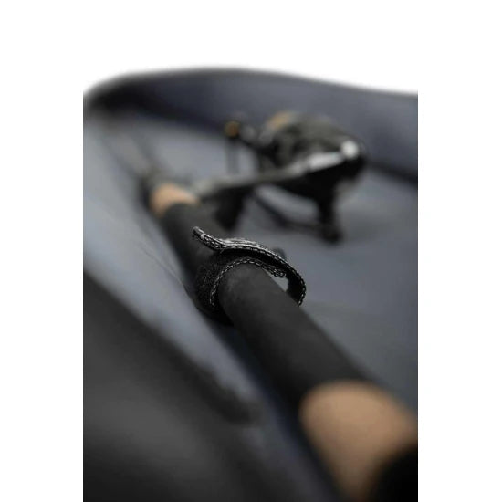Husa Lanseta Matrix Aquos Ultra 2 Rod Sleeve, 195x18x25cm