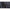 Husa Lanseta Matrix Aquos Ultra 2 Rod Sleeve, 195x18x25cm