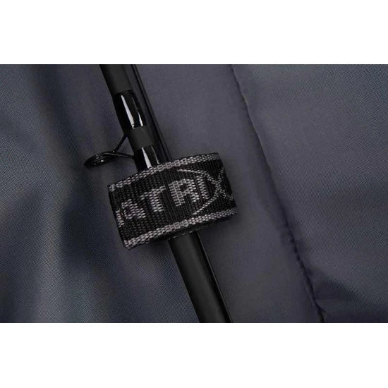 Husa Lanseta Matrix Aquos Ultra 2 Rod Sleeve, 195x18x25cm