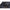 Husa Lanseta Matrix Aquos Ultra 2 Rod Sleeve, 195x18x25cm
