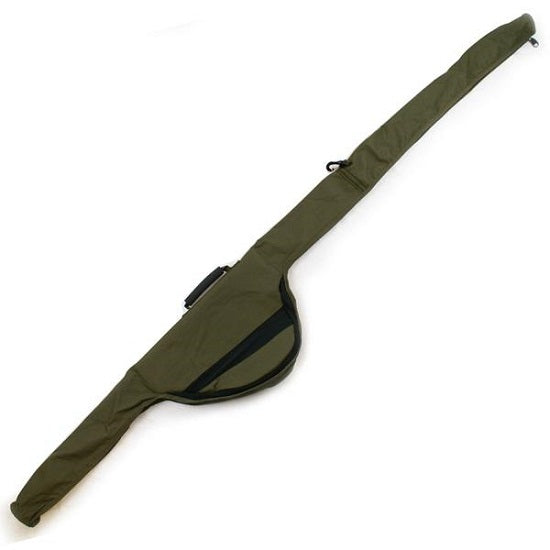 Husa Lanseta + Mulineta Individuala FL 210CM