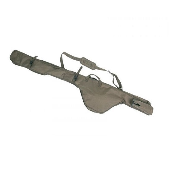 Husa Lanseta Nash Double Rod Skin 3.00M