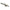 Husa Lanseta Nash Double Rod Skin 3.60M