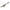 Husa Lanseta Nash KNX Single Rod Skin 3.00M
