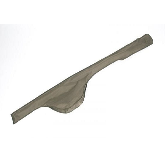 Husa Lanseta Nash KNX Single Rod Skin 3.00M
