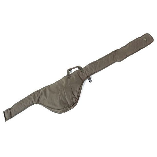 Husa Lanseta Nash Single Rod Skin 3.00M
