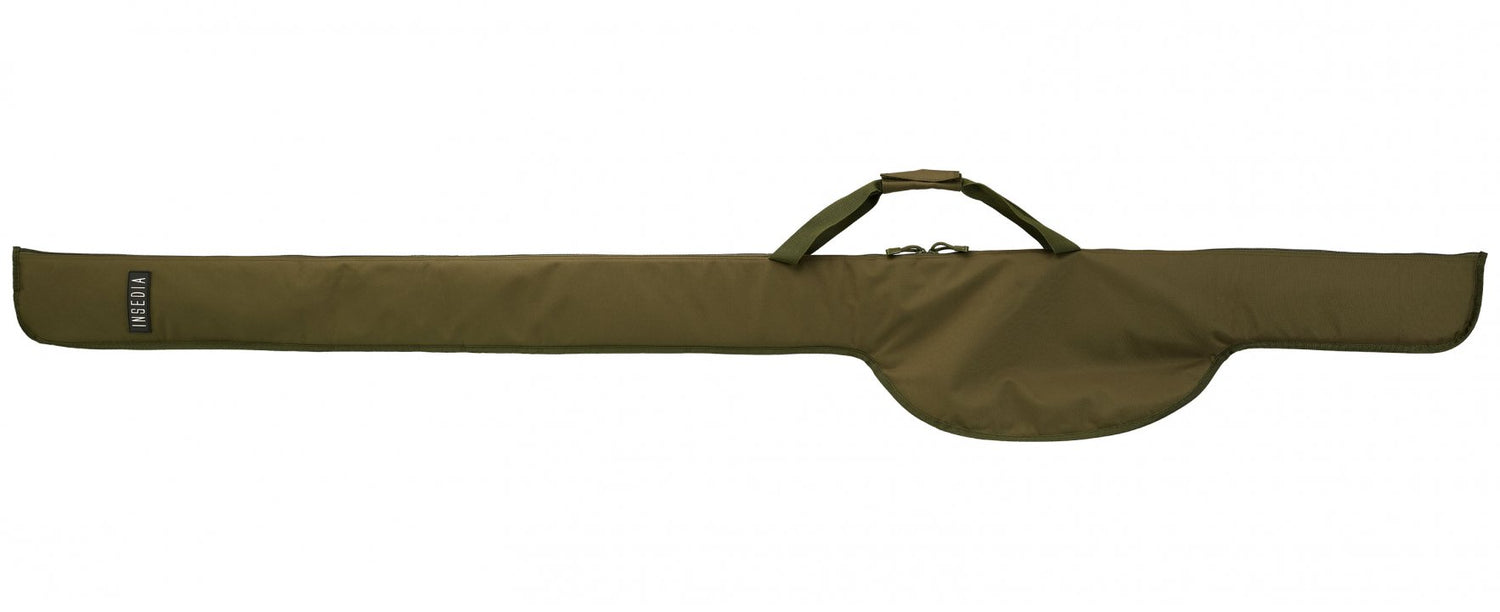 Husa Lanseta Prowess Mulineta 2.00m