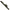 Husa Lanseta Starbaits Cam Concept Rod Sleeve, 10ft, 3.0m, 173cm