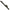 Husa Lanseta Starbaits Cam Concept Rod Sleeve, 12ft, 3.60m, 200cm