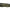 Husa Lanseta Starbaits Cam Concept Rod Sleeve, 12ft, 3.60m, 200cm