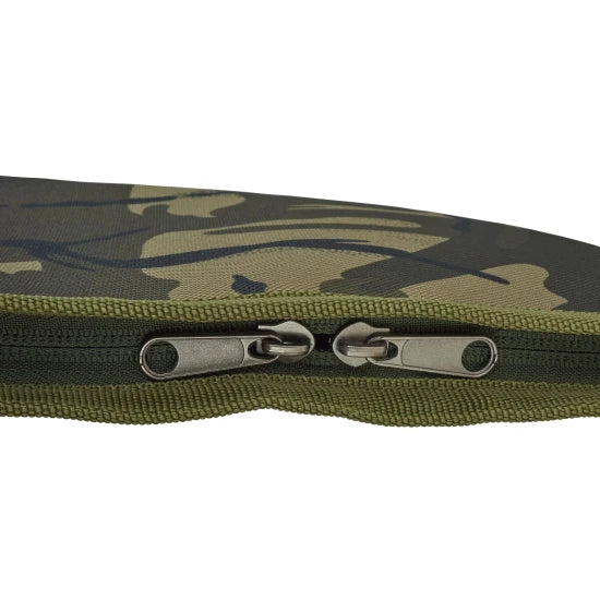 Husa Lanseta Starbaits Cam Concept Rod Sleeve, 12ft, 3.60m, 200cm