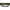 Husa Lanseta Starbaits Cam Concept Rod Sleeve, 12ft, 3.60m, 200cm