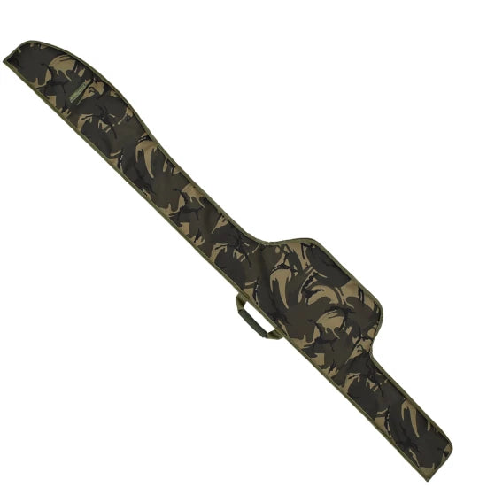 Husa Lanseta Starbaits Cam Concept Rod Sleeve, 13ft, 3.90m, 217cm