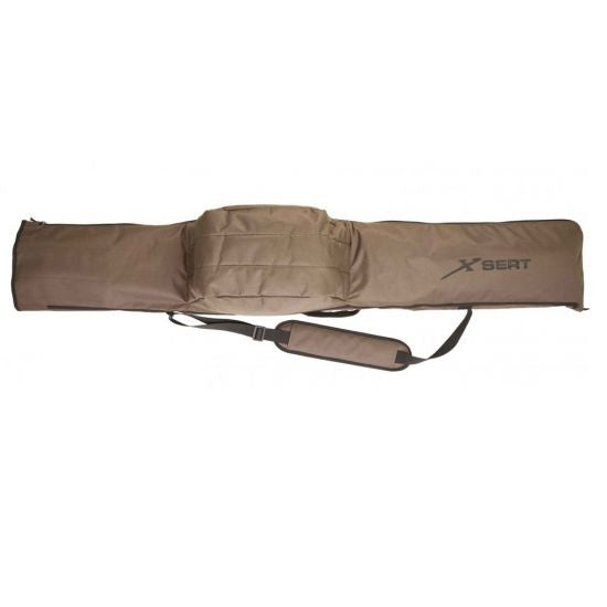 Husa Lanseta Sert Fourreau Carp Instinct 1.50m