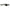 Husa Lanseta Somn Black Cat Single Rod Bag 155cm 30cm