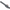 Husa Lanseta Spinning Carryall Abu Garcia Beast Pro Rod, 1.00m