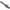 Husa Lanseta Spinning Carryall Abu Garcia Beast Pro Rod, 1.50m