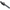 Husa Lanseta Spinning Carryall Abu Garcia Beast Pro Rod, 1.50m