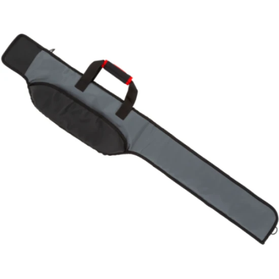 Husa Lanseta Spinning Carryall Abu Garcia Beast Pro Rod, 1.50m