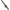 Husa Lanseta Zeck Single Rod Bag Kaki, 1.48m, 1buc/pac